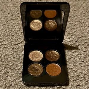 Roen Beauty 75 Eyeshadow Palette